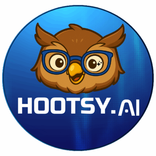 HOOTSY.AI
